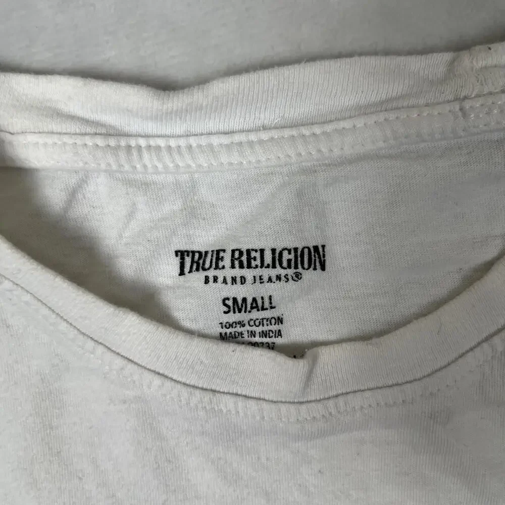 True Religion brand #truereligion